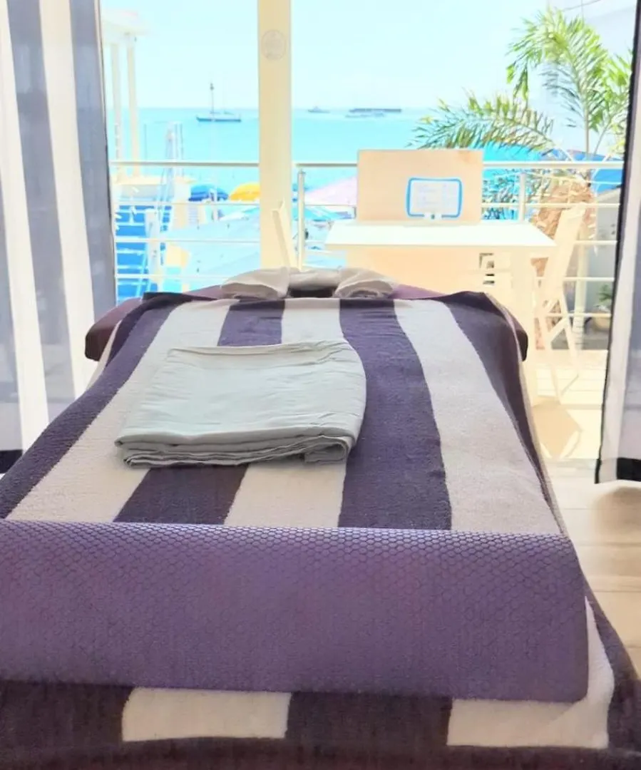Seaview Beach Hotel Philipsburg   Philipsburg (Sint Maarten)