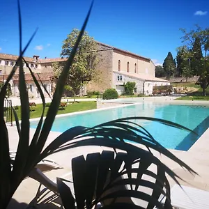 https://lhotel-du-couvent.hotels-rhonealpes.com