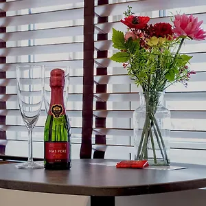 Jt Homes Brugge