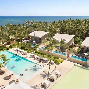 Semesteranläggning (resort) Catalonia Royal Bavaro (adults Only)